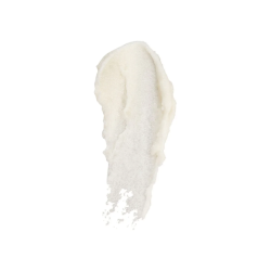 iS CLINICAL Lip Polish 15 g