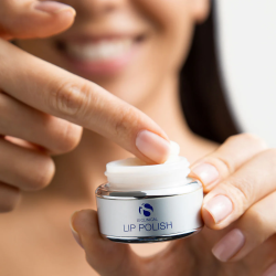 iS CLINICAL Lip Polish 15 g