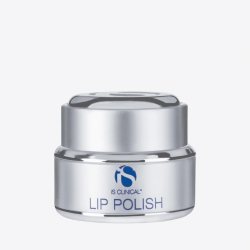 iS CLINICAL Lip Polish 15 g