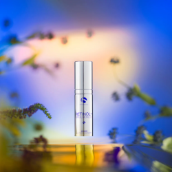 iS CLINICAL Retinol+ Emulsion 0.3 30 g