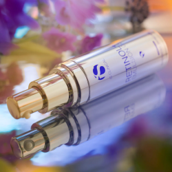 iS CLINICAL Retinol+ Emulsion 0.3 30 g