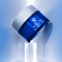 iS CLINICAL Youth Intensive Crme 50 g