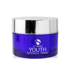 iS CLINICAL Youth Intensive Crme 50 g