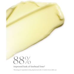 Exuviance Wrinkle Smooth Topical Peptide 2 x 4,5 g