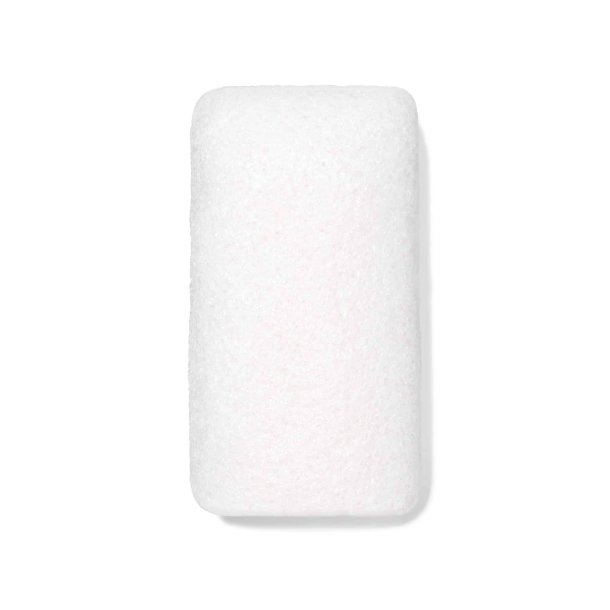 ILES Formula Exfoliating Sponge