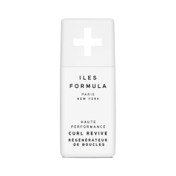 ILES Formula Curl Revive 200 ml
