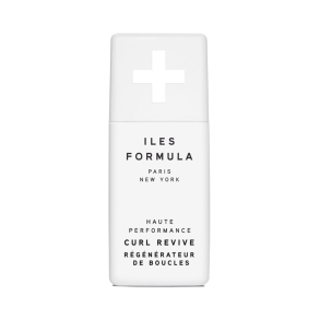 ILES Formula Curl Revive 200 ml