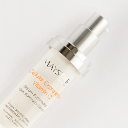 Maystar CEV Illuminating Serum 30 ml