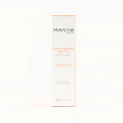 Maystar CEV Illuminating Serum 30 ml