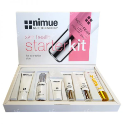 Nimue Sensitive Skin Starter Kit 