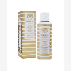 James Read Express Glow 20 Tan Mousse Body 200 ml