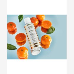 James Read Express Glow 20 Tan Mousse Body 200 ml