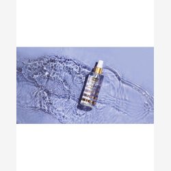 James Read Gradual Tan H2O Tan Mist 100 ml