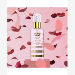 James Read Gradual Tan H2O Tan Mist 100 ml