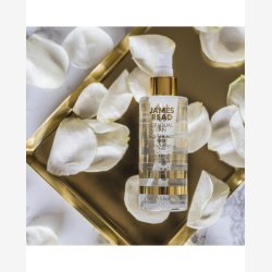 James Read Gradual Tan H2O Tan Mist 100 ml