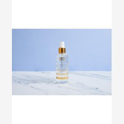 James Read Gradual Tan H2O Tan Mist 100 ml