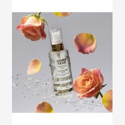 James Read Gradual Tan H2O Tan Mist 100 ml