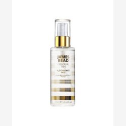 James Read Gradual Tan H2O Tan Mist 100 ml