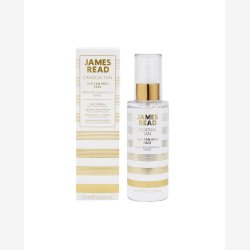 James Read Gradual Tan H2O Tan Mist 100 ml
