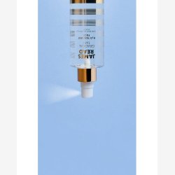 James Read Gradual Tan H2O Tan Mist 100 ml