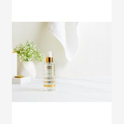 James Read Gradual Tan H2O Tan Mist 100 ml