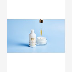 James Read Gradual Tan H2O Tan Drops Face 30 ml