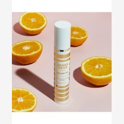 James Read Express Glow 20 Facial Tan Serum 50 ml