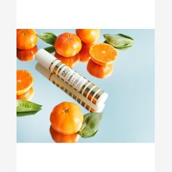 James Read Express Glow 20 Facial Tan Serum 50 ml