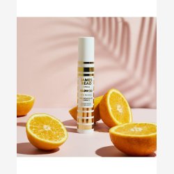 James Read Express Glow 20 Facial Tan Serum 50 ml