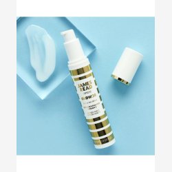 James Read Express Glow 20 Facial Tan Serum 50 ml