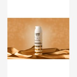 James Read Gradual Tan Sleep Mask Tan Body 200 ml