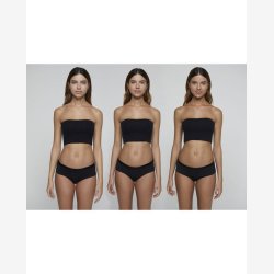 James Read Gradual Tan Sleep Mask Tan Body 200 ml