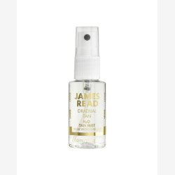 James Read Gradual Tan H2O Tan Mist 30 ml