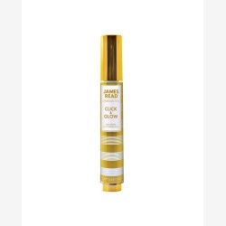 James Read Gradual Tan Click &amp; Glow 15 ml