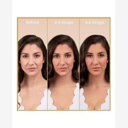 James Read Gradual Tan Click &amp; Glow 15 ml