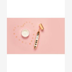 James Read Gradual Tan Click &amp; Glow 15 ml