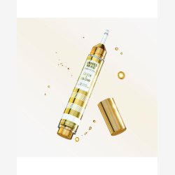 James Read Gradual Tan Click &amp; Glow 15 ml