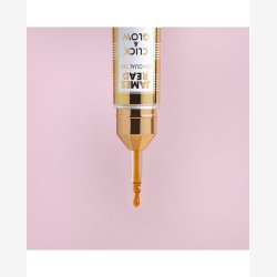 James Read Gradual Tan Click &amp; Glow 15 ml