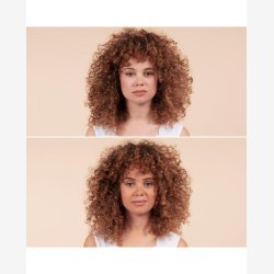 James Read Gradual Tan Sleep Mask Tan Face 50 ml