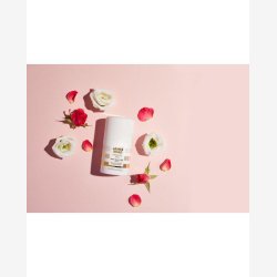 James Read Gradual Tan Sleep Mask Tan Face 50 ml