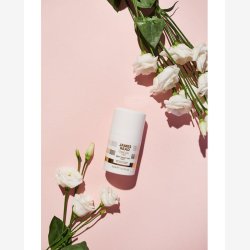 James Read Gradual Tan Sleep Mask Tan Face 50 ml