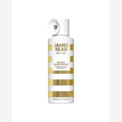 James Read Self Tan Instant Bronzing Mist 200 ml