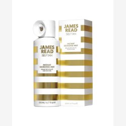 James Read Self Tan Instant Bronzing Mist 200 ml