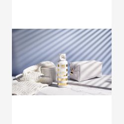 James Read Self Tan Instant Bronzing Mist 200 ml