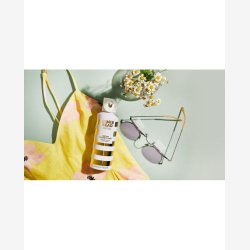 James Read Self Tan Instant Bronzing Mist 200 ml