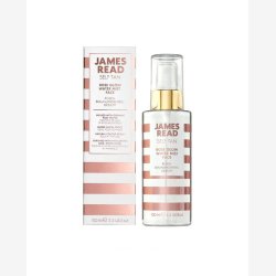 James Read Self Tan Rose Glow Tan Mist Face 100 ml