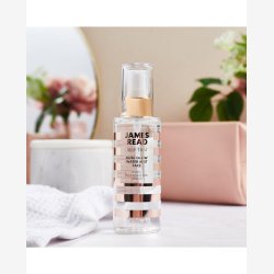 James Read Self Tan Rose Glow Tan Mist Face 100 ml