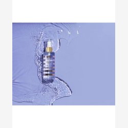 James Read Self Tan Rose Glow Tan Mist Face 100 ml