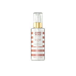 James Read Self Tan Rose Glow Tan Mist Face 100 ml