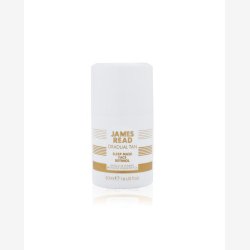 James Read Gradual Tan Sleep Mask Tan Retinol 50 ml